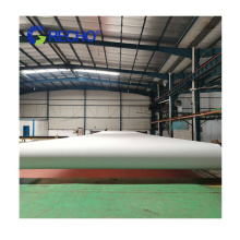 Towel Paper Making Machine Polyester Vacuum Form Fabric